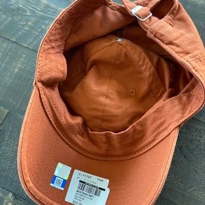 Nike Accessories - Texas Longhorns hat Nike Accessories - Texas Longhorns hat